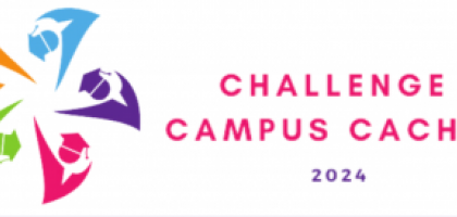 | CHALLENGE CAMPUS CACHAN 2024 : LA PRÉVENTION DES CONDUITES ADDICTIVES